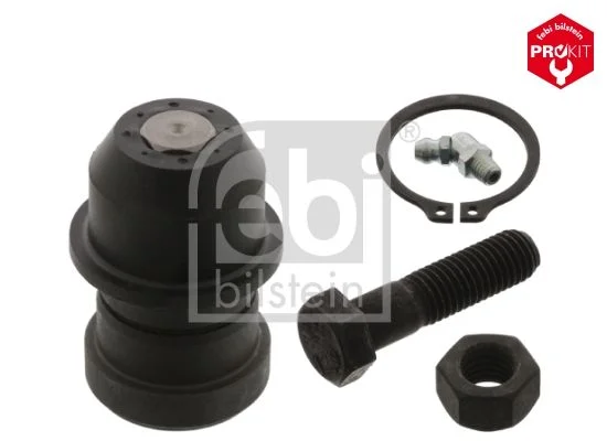 Guľový kĺb FEBI BILSTEIN 41070