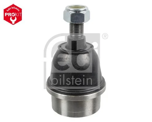 Guľový kĺb FEBI BILSTEIN 41071