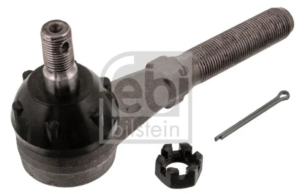 Koniec tiahla FEBI BILSTEIN 41088