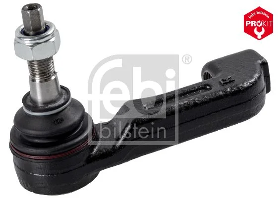 Koniec tiahla FEBI BILSTEIN 41102