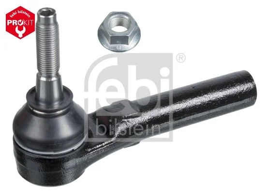 Koniec tiahla FEBI BILSTEIN 41105