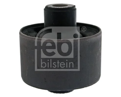 Montáž, ovládacie/vlečené rameno FEBI BILSTEIN 41112