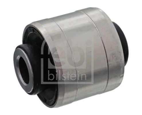 Montáž, ovládacie/vlečené rameno FEBI BILSTEIN 41124