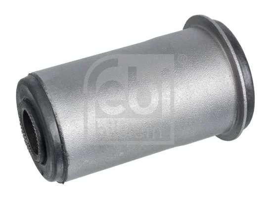 Mounting, control/trailing arm FEBI BILSTEIN 41126