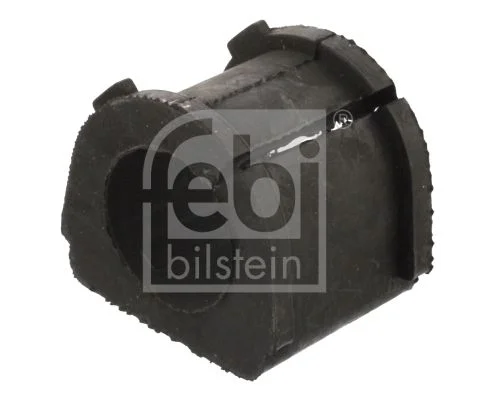 Mounting, stabiliser bar FEBI BILSTEIN 41128