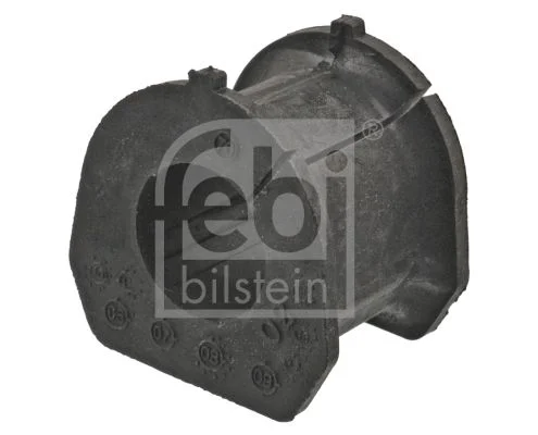 Mounting, stabiliser bar FEBI BILSTEIN 41130
