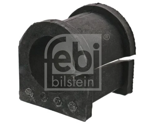 Upevnenie, tyč stabilizátora FEBI BILSTEIN 41131