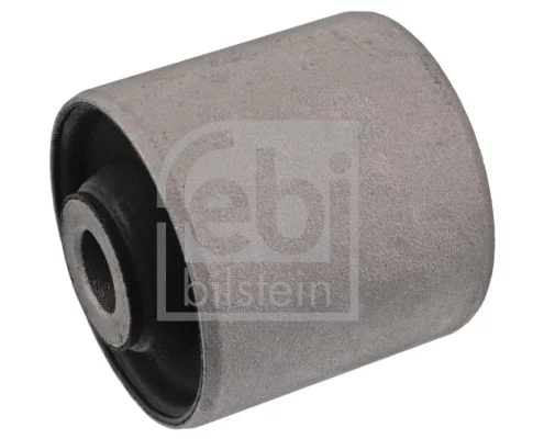 Mounting, control/trailing arm FEBI BILSTEIN 41136