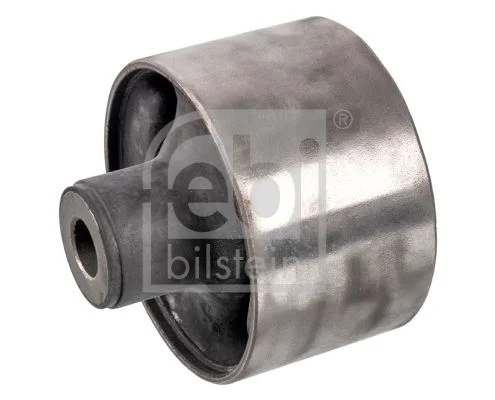 Montáž, ovládacie/vlečené rameno FEBI BILSTEIN 41138