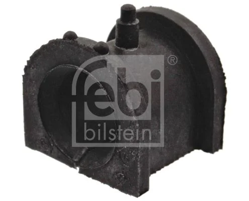 Upevnenie, tyč stabilizátora FEBI BILSTEIN 41143