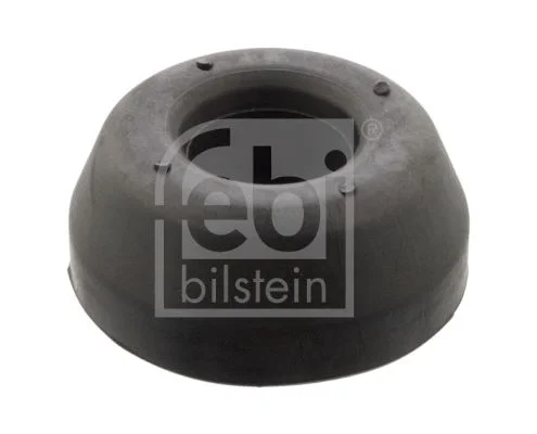 Valdymo svirties/išilginių svirčių įvorė FEBI BILSTEIN 41145