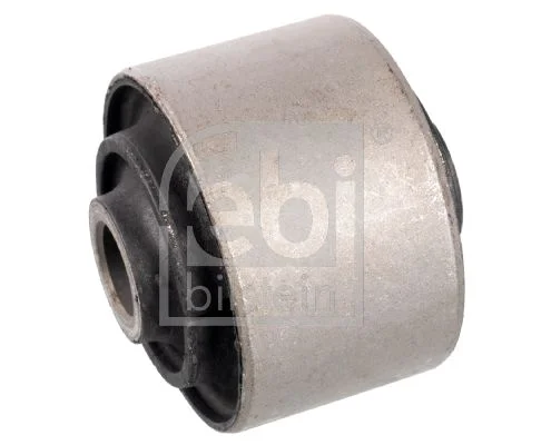 Valdymo svirties/išilginių svirčių įvorė FEBI BILSTEIN 41151