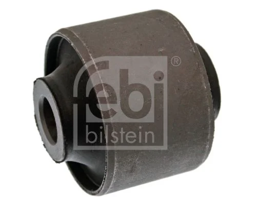 Mounting, control/trailing arm FEBI BILSTEIN 41152