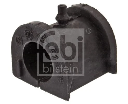 Upevnenie, tyč stabilizátora FEBI BILSTEIN 41153
