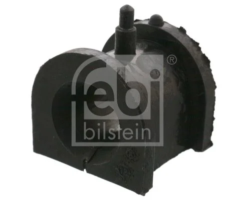 Upevnenie, tyč stabilizátora FEBI BILSTEIN 41155