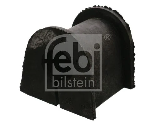 Mounting, stabiliser bar FEBI BILSTEIN 41156