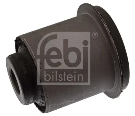 Montáž, ovládacie/vlečené rameno FEBI BILSTEIN 41158