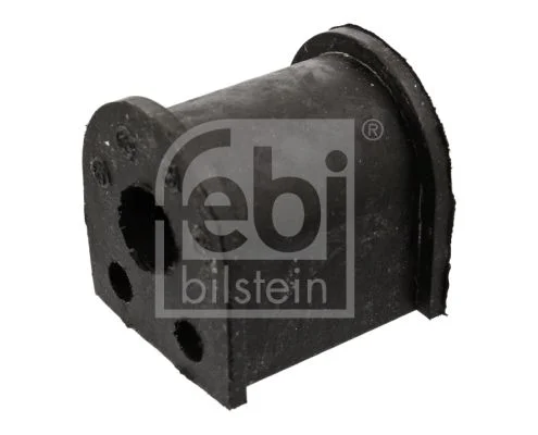 Upevnenie, tyč stabilizátora FEBI BILSTEIN 41166