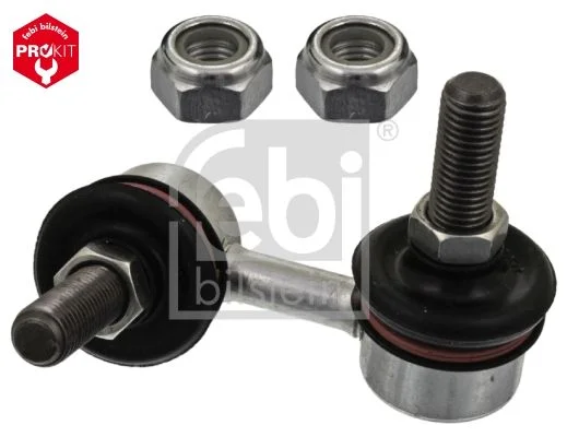 Spojovacia tyč, tyč stabilizátora FEBI BILSTEIN 41176