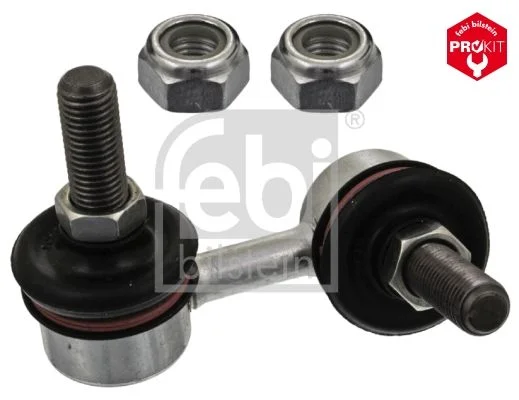 Spojovacia tyč, tyč stabilizátora FEBI BILSTEIN 41177