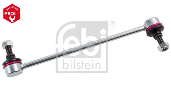Spojovacia tyč, tyč stabilizátora FEBI BILSTEIN 41196