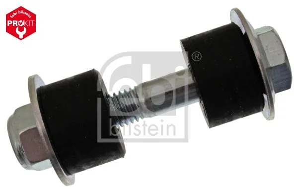 Spojovacia tyč, tyč stabilizátora FEBI BILSTEIN 41200