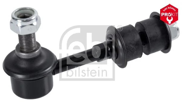 Spojovacia tyč, tyč stabilizátora FEBI BILSTEIN 41202