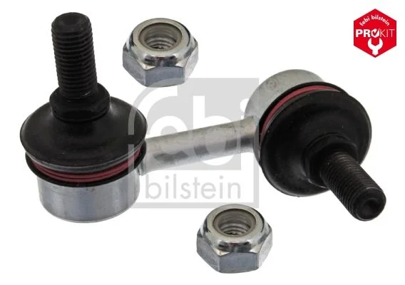 Spojovacia tyč, tyč stabilizátora FEBI BILSTEIN 41205