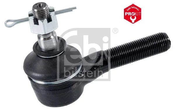 Koniec tiahla FEBI BILSTEIN 41277