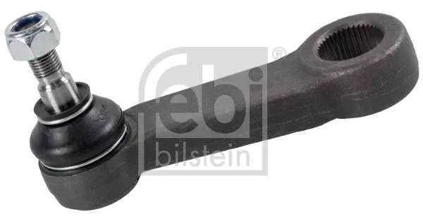 Pitman Arm FEBI BILSTEIN 41288