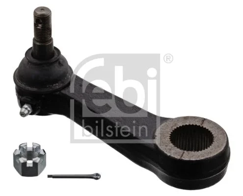 Pitman Arm FEBI BILSTEIN 41291