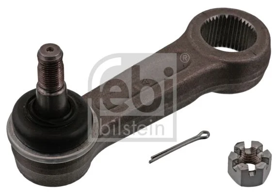 Hlavná páka riadenia FEBI BILSTEIN 41292