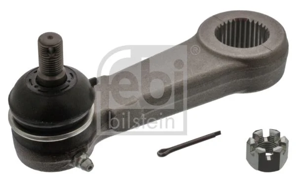 Pitman Arm FEBI BILSTEIN 41294