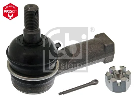 Koniec tiahla FEBI BILSTEIN 41300