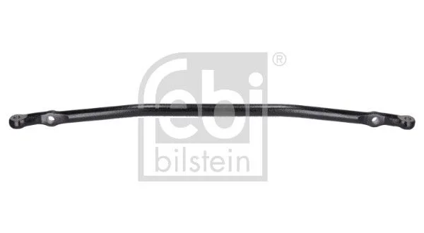 Strypo montavimas FEBI BILSTEIN 41309