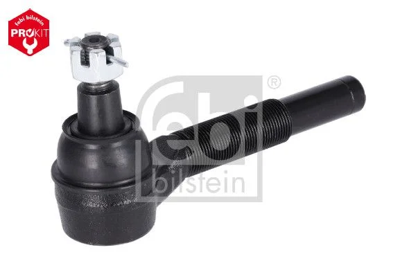 Koniec tiahla FEBI BILSTEIN 41311