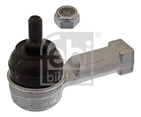 Koniec tiahla FEBI BILSTEIN 41319