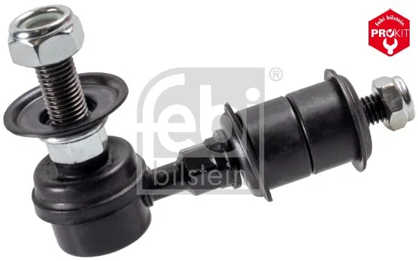 Spojovacia tyč, tyč stabilizátora FEBI BILSTEIN 41344