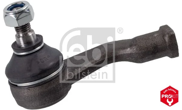 Koniec tiahla FEBI BILSTEIN 41368