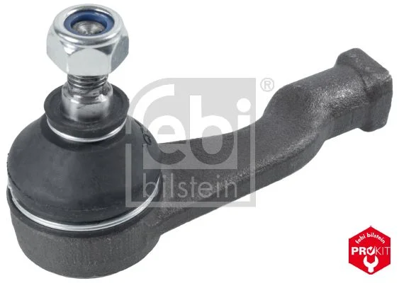 Koniec tiahla FEBI BILSTEIN 41369