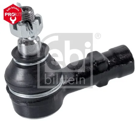 Koniec tiahla FEBI BILSTEIN 41380