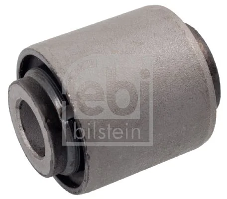 Mounting, control/trailing arm FEBI BILSTEIN 41395