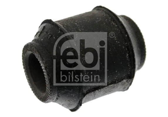 Mounting, control/trailing arm FEBI BILSTEIN 41397