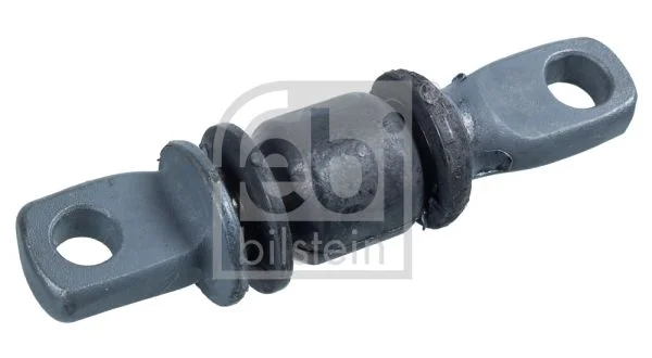 Montáž, ovládacie/vlečené rameno FEBI BILSTEIN 41412