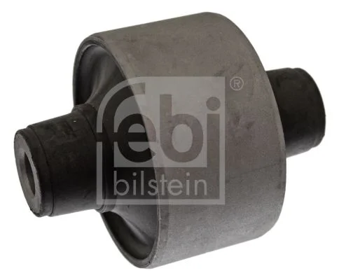 Mounting, control/trailing arm FEBI BILSTEIN 41413