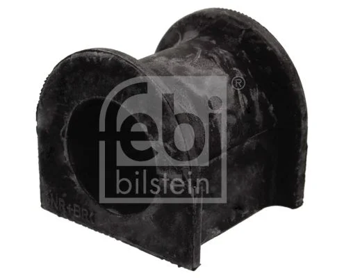 Upevnenie, tyč stabilizátora FEBI BILSTEIN 41439