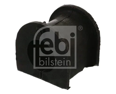 Upevnenie, tyč stabilizátora FEBI BILSTEIN 41440