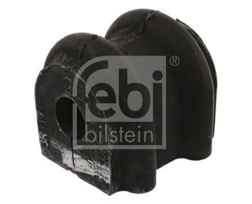 Upevnenie, tyč stabilizátora FEBI BILSTEIN 41441
