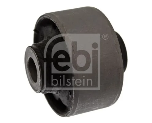Montáž, ovládacie/vlečené rameno FEBI BILSTEIN 41453