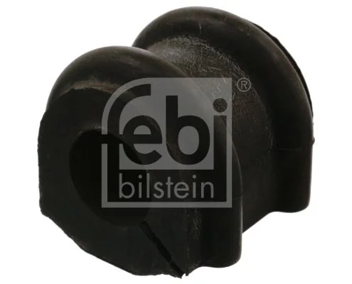 Upevnenie, tyč stabilizátora FEBI BILSTEIN 41467